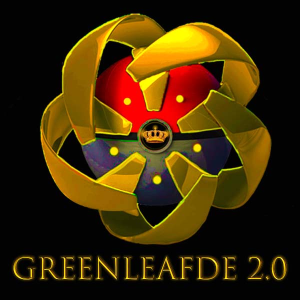 greenleafde