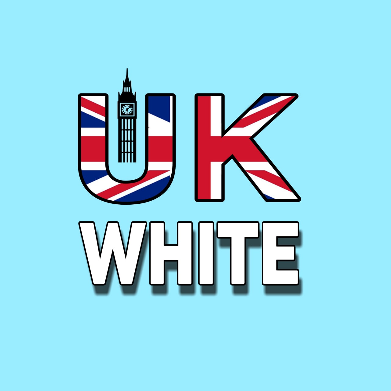 ukwhite